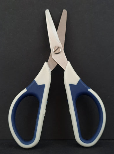 Zenelli Braid Scissors