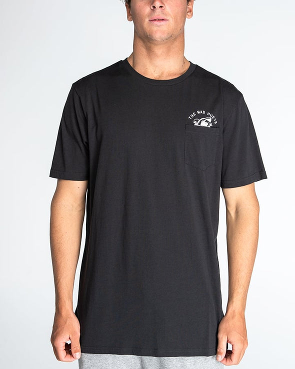 Mad Hueys Short Sleeve Shirts 2021