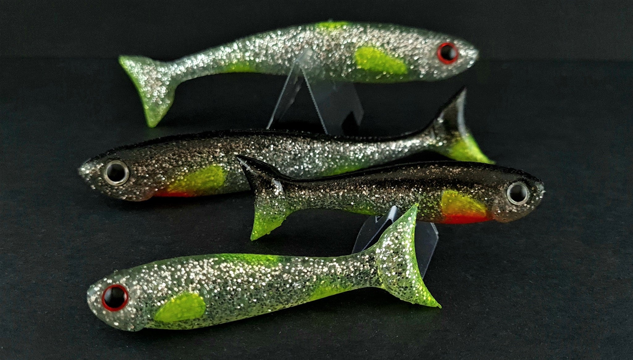 bite me fishing lures Bite Me – Tackleworld Coolalinga