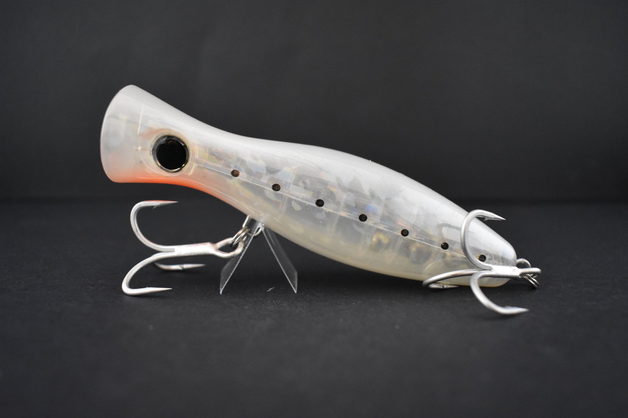 Strada Pro Torment Popper – Tackleworld Coolalinga