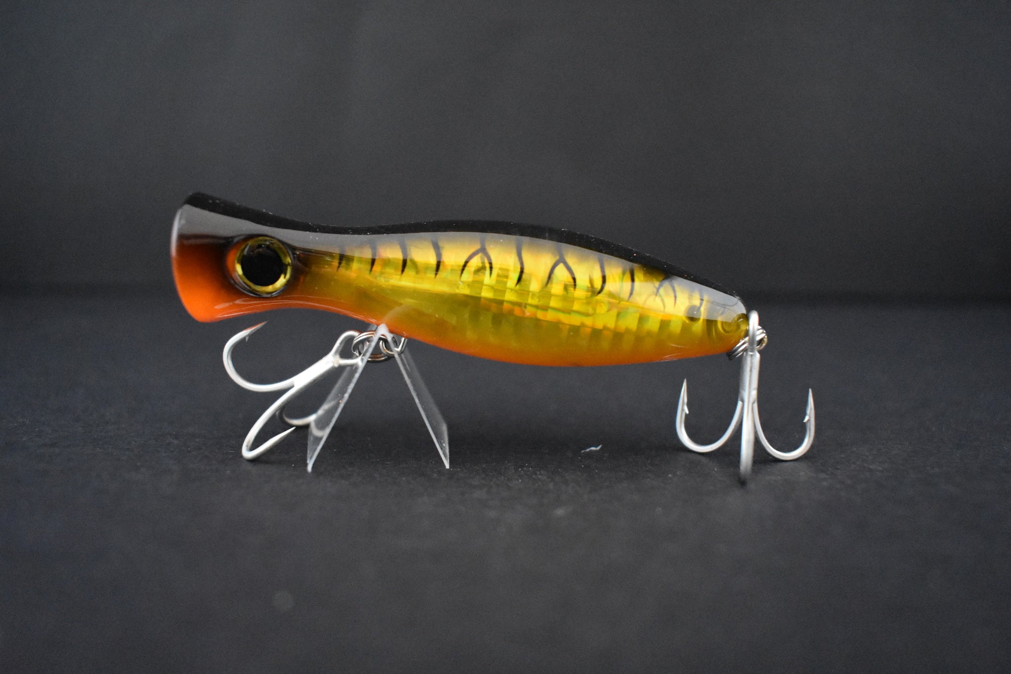 Strada Pro Torment Popper – Tackleworld Coolalinga