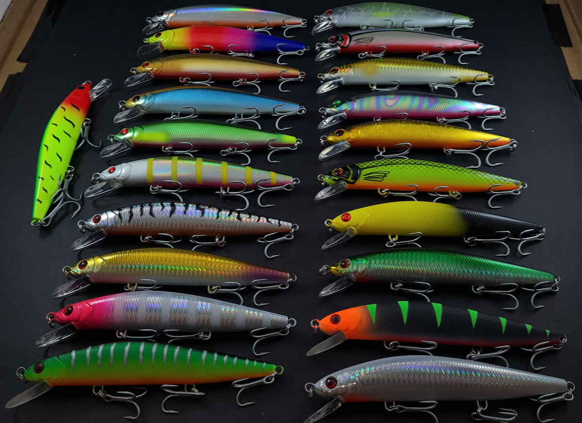 Strada Pro Tera – Tackleworld Coolalinga