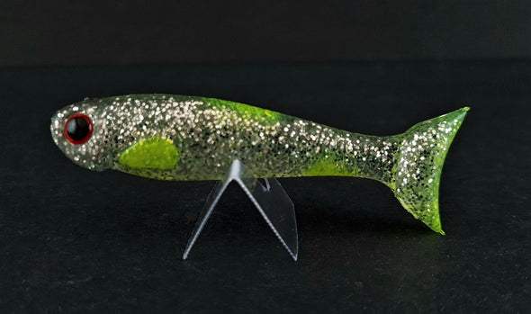 bite me elmo fishing lure Bite Me – Tackleworld Coolalinga