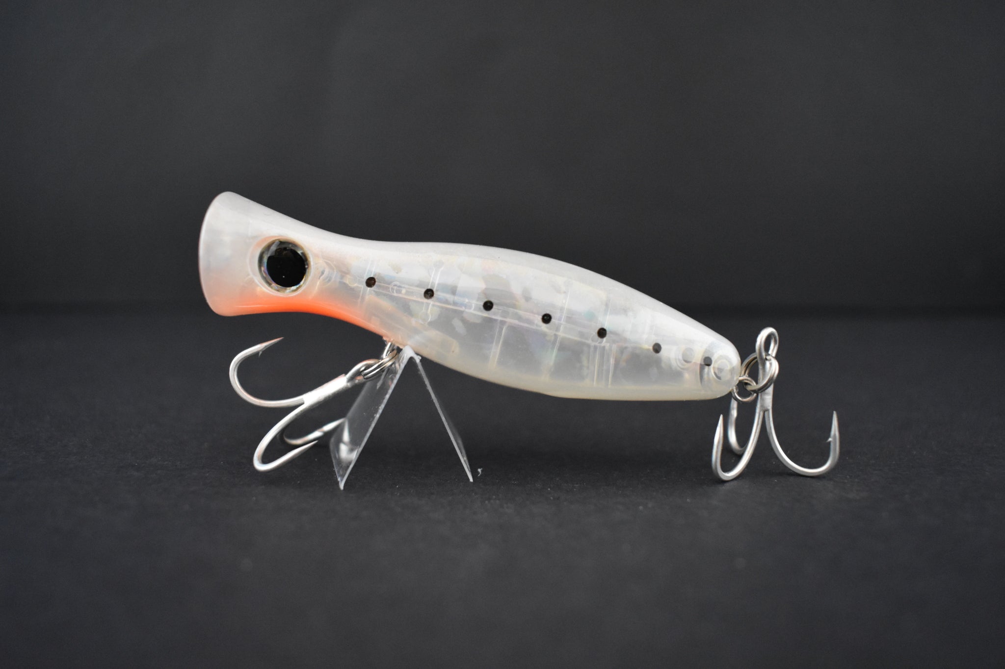 Strada Pro Torment Popper – Tackleworld Coolalinga